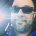 Profile Picture of Richard Julien (@richard.julien.39) on Facebook