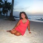 Profile Picture of Diane Pineault (@diane.pineault.3) on Instagram