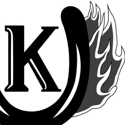 Profile Picture of Collin Kimple (@KimpleShoes) on Twitter