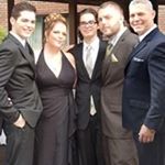 Barry Rivera - Instagram Profile Picture of Barry Rivera (@rawbverafamouz) on Instagram