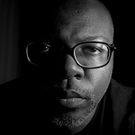 Profile Picture of jon_stuckey1 (@jon_stuckey1) on Flickr