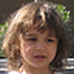 Profile Picture of Walid Doumit (@cederbond) on Flickr
