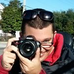 Profile Picture of Dennis McRae (@dennismcrae005) on Instagram