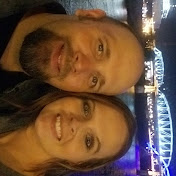 Profile Picture of Jacqueline Vaughn (@jacquelinevaughn3736) on Youtube