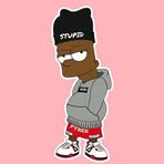 Profile Picture of Mayor Kevin (@kevin.mayor.58173) on Facebook