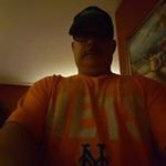 Profile Picture of James Sparacino (@jamessparacino) on Instagram