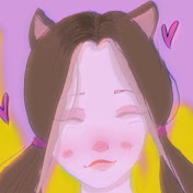 Profile Picture of Mischel🙂 (@mischel8684) on Youtube