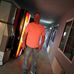 Profile Picture of Randall Posey (@randall.posey.7) on Facebook