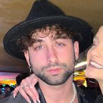 Profile Picture of Brennan Callahan (@b.cally) on Instagram