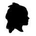 Profile Picture of Chris Conda (@chris.conda.98) on Facebook