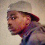 Profile Picture of Leon (@two_neverspeakin) on Instagram