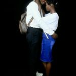 Profile Picture of horthy chado (@chadohorthy) on Instagram