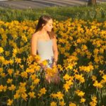 Profile Picture of Tori Corriveau (@tori.lynn01) on Instagram