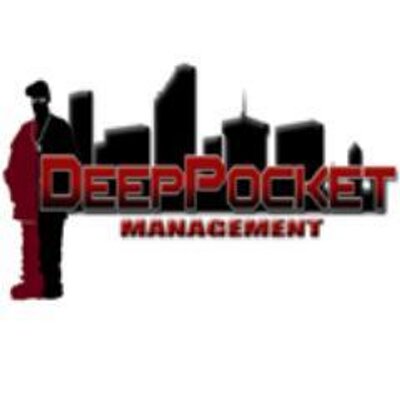 Profile Photo of KEITH JONES (@deeppocketent) on Twitter