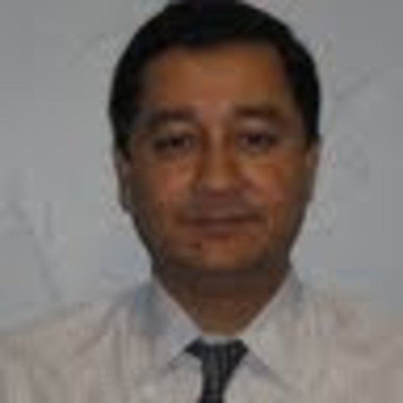 Profile Picture of Omar Faruk (@omarfaruk007) on Poshmark