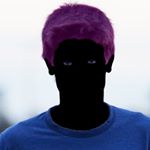 Profile Picture of ~~~~~~~~~Bryce Dixon~~~~~~~~~ (@_bryce_dixon_) on Instagram