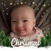 Profile Picture of Ginger Fields (@ginger.fields.908) on Facebook