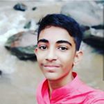 Profile Picture of Dhruv Sethia (@dhruv_sethia52) on Instagram
