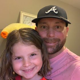 Profile Picture of Brent Allsup (@brentallsup) on Pinterest