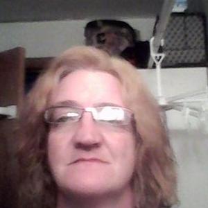 Profile Picture of Shawnamatthews (@shawnapaula) on Twitter