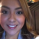 Profile Picture of Marlen Rodriguez (@mrod9217) on Flickr