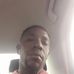 Profile Picture of Benjamin Hayford (@benjamin.hayford.5015) on Facebook