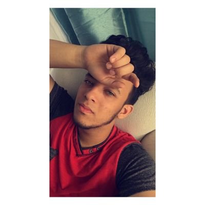 Profile Picture of Rollin Almonte (@RollinDavid1) on Twitter