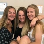 Profile Picture of emily samuelson (@emilysamuelson) on Instagram