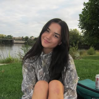 Profile Picture of Samantha Scott (@samiscott1) on Instagram