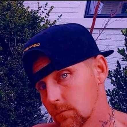 crazy tank$$$ - Tiktok Profile Picture of crazy tank$$$ (@matthewtank) on Tiktok