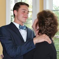 Profile Picture of Zack Taylor (@zack-taylor-65) on Quora
