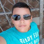 Profile Picture of Kevin Brito (@adeiltonkevin) on Instagram