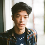 Profile Picture of Joshua Green (@neerghsoj) on Flickr