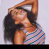 Profile Picture of Rita (@rita_ree08) on Tiktok