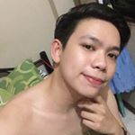 Profile Picture of Mark James Jimenez (@markjimenez01) on Instagram
