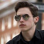 Profile Picture of Eric Gamble (@eric_123000) on Instagram