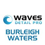 Profile Picture of Michael Goy (@wavesdetailproburleighwaters) on Instagram