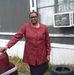 Profile Picture of Vivian Mccloud (@vivian.mccloud.908) on Facebook
