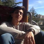 Ezio - Instagram Profile Picture of Ezio (@samuele.ragusa) on Instagram