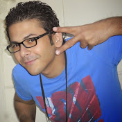 Profile Picture of Mohamed Foda (@fodabadr) on Youtube