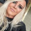 Profile Picture of Janet Wilson (@@janetwilson36) on Tiktok