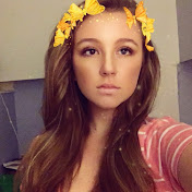 Profile Picture of Haley Ledbetter (@dizzy2103) on Youtube
