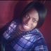 Profile Picture of LaDonna Huffman (@ladonna.huffman.92) on Facebook