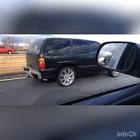 Profile Picture of   Todd M Jarman... (@toddmjarman) on Tiktok