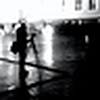 Profile Picture of Me and Me Too (@Me and Me Too) on Flickr