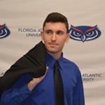 Profile Picture of Bryan Hursh (@bdhursh) on Instagram