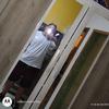 Profile Picture of Kevin Kappler327 (@@kevinkappler0) on Tiktok