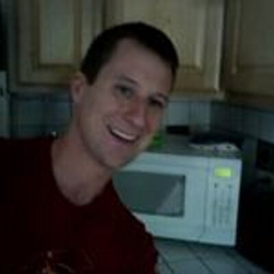 Profile Picture of Dr. Marlee Mann (@@MrWiegand_Brian) on Twitter