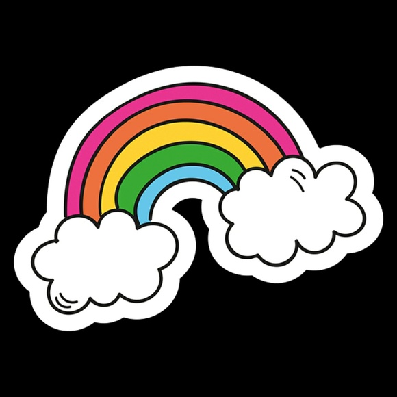 Profile Picture of Amisha Chand (@amishac05) on Poshmark