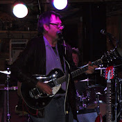 Profile Picture of Jason Pegg (@JKPsPage) on Youtube